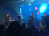 B.A.P. Still “Best, Absolute, Perfect” In Chicago