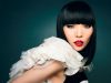 Introducing the multi-talented Korean-Australian singer songwriter, Dami Im
