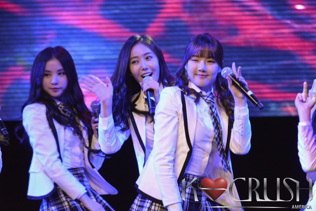 GFriend-2