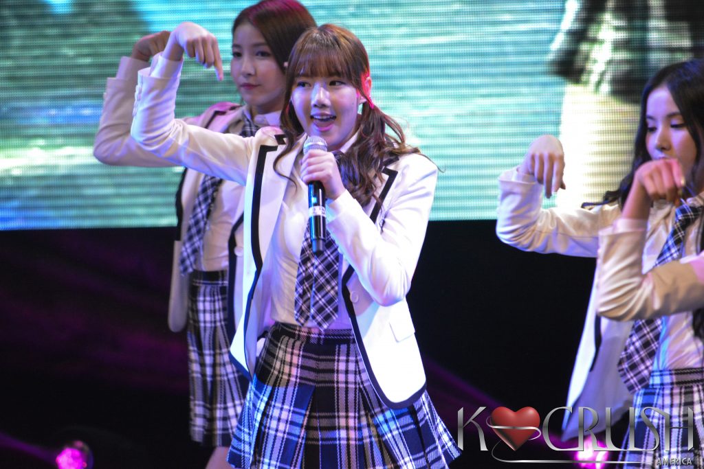 GFriend-7