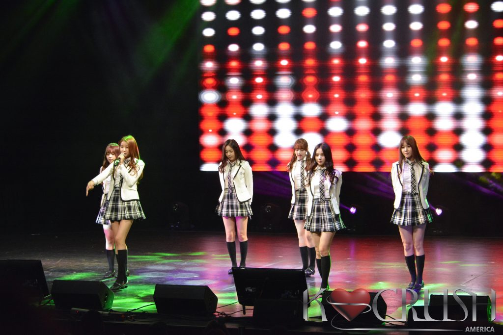 GFriend-8