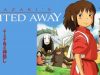 Casting Spirited Away as Live-Action Films