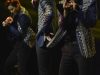 VIXX Light Up Toronto KPop Con’s First Night of Performances
