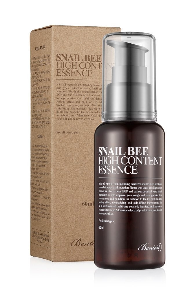 Benton-Snail-Bee-High-Content-Essence-1