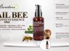 Product Review: Benton Snail Bee High Content Serum