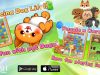 Review: Cute Dog’s Life Entertains for a Short While