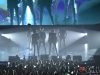 GOT7’s Fly in Dallas Concert