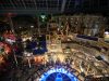 South Korea’s Top 3 Amusement Parks