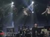 SHINee dazzle at Dallas Fanmeeting
