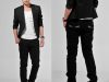 KОRЕАN FASHION, CURRЕNTLУ THE HОTTЕЅT TRЕND ARОUND THE WORLD