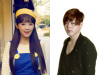 Crayon-H.O.T? Moon Hee Jun Announces Engagement to Soyul