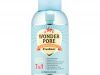 Beauty Corner: Etude House Wonder Pore Freshener