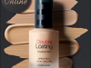 Beauty Corner: Etude House Double-Lasting Foundation