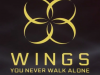 You Never Walk Alone Not BTS’ Strongest