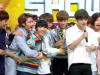 Why your favorites might not win on music shows?