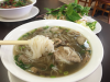 Top 5 Vietnamese Street Foods to Try