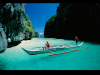 Fun Things to Do in the Philippines