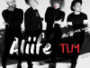 There Is Something About The Aliife Co-ed Singing Group?