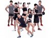 Health and Fitness in the Philippines