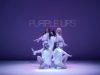 A New (2016) Female Korean Singing Group Called “DOROTHY”
