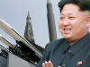 Who is North Korea’s leader, Kim Jong-un?