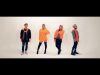 ALIIFE ”Rumpum” Clip Official – English Subbed