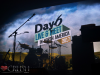 DAY6 Rock Out at #DAY6inATX