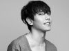 Park Hyo-shin: Korean R & B and Ballad Singer