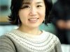 8 K-Drama and Movie Writers In Korea