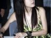 K-pop’s Dancing Queen of the 80’s – Kim Wan-sun