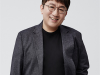 What you need to know about Bang Si-hyuk: The Mastermind of BTS