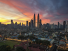 Malaysia, Land of Celebrations