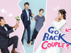 Why Go Back Couple Should be on Your Drama List