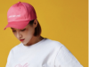 Who Are Top Clothing Brands In South Korea?