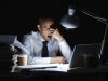 Seoul To Close Off PCs To Battle “Obsessive Worker Culture”