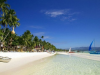 Sihanoukville – The hidden gem of Cambodia