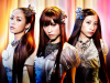 Japanese Vocal Group Kalafina Expected to Become a Duo Following Disbandment Announcement