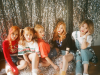 Artist to Watch: Marmello