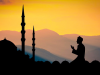 3 Things To Know About Ramadhan in Malaysia