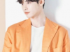 Former Models Making It Big As Actors