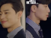 KDrama Romcom Top Picks First Half of 2018