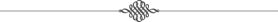 separator-1-278x22