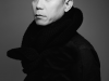KCrush Interview with Beauty Director & Hair Designer, Oh Min