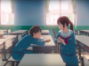 Flavorless Flavors of Youth Flatter Than a Crepe
