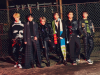 B.A.P’s Traince On-Hold Due to Himchan Investigation