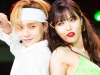 [BREAKING] Cube Entertainment Retracts HyunA and E’Dawn Force-Out for Now