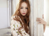 [BREAKING] Amuro Namie Retires After 26 Years in Showbiz