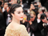 [BREAKING] Fan Bingbing Reemerges After Three-Month Disappearance