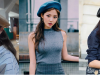 Asian Fall Hat Trends 2018