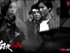 Top 20 Chinese Shows On Netflix